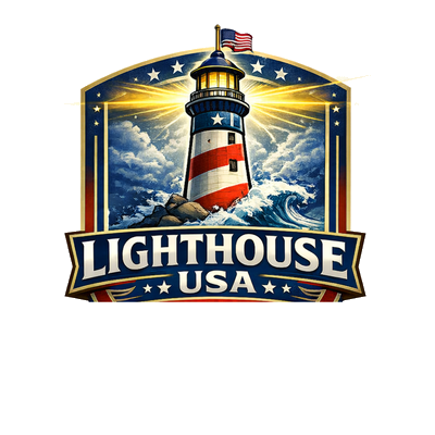 Lighthouse USA